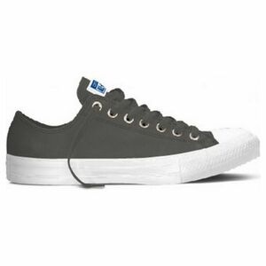 Chuck Taylor All Star imagine