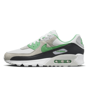 AIR MAX 90 imagine