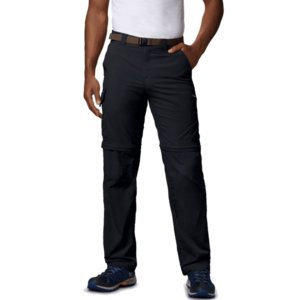 Silver Ridge™ Convertible Pant imagine