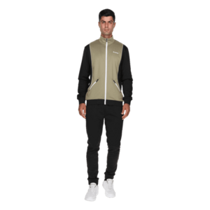 KRONOS MALE TRACKSUIT imagine