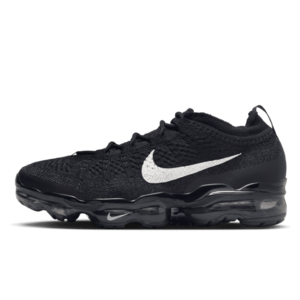 W AIR VAPORMAX 2023 FK NN imagine