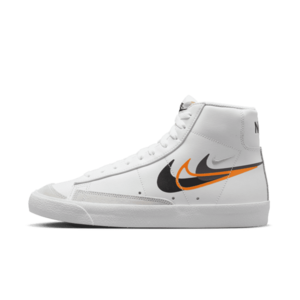 NIKE BLAZER MID \'77 PP imagine