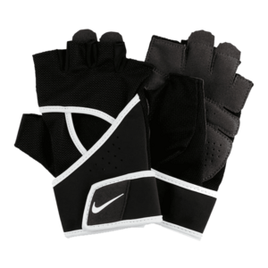 NIKE WOMEN\'S GYM PREMIUM FITNESS GLOVES imagine