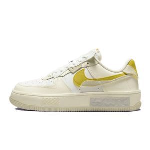 WMNS NIKE AF1 FONTANKA FLSU imagine