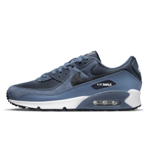 NIKE AIR MAX 90 JD imagine