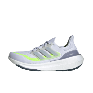 ULTRABOOST LIGHT W imagine