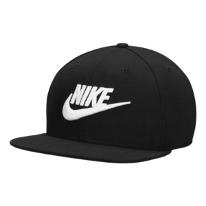 U NSW DF PRO FUTURA CAP imagine