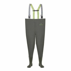 Waders Pescuit 100 imagine