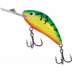 Vobler Salmo Rattlin Hornet, culoare GRT, 3.5cm, 3.1g imagine