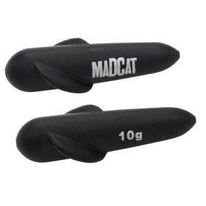 Subflotor Madcat Propellor (Lungime: 8 cm) imagine