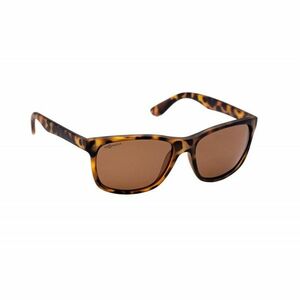 Ochelari Polarizati Korda Classics, 0.75, Brown imagine