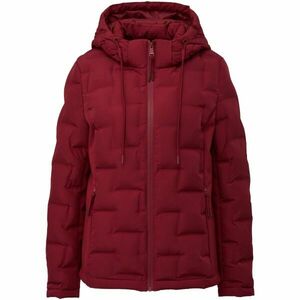 s.Oliver RL OUTDOOR JACKET Geacă de iarnă femei, vișiniu, mărime imagine