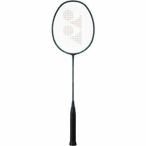 Yonex NANOFLARE 800 TOUR Rachetă de badminton, verde închis, mărime imagine