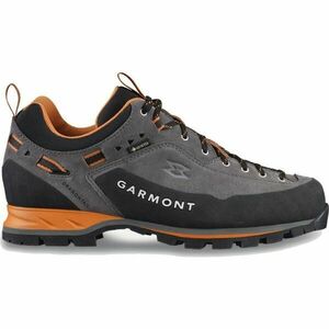 GARMONT DRAGONTAIL MNT GTX Încălțăminte trekking bărbați, gri, mărime 41.5 imagine