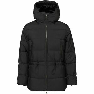 Calvin Klein PW - PADDED JACKET Geacă de puf femei, negru, mărime imagine