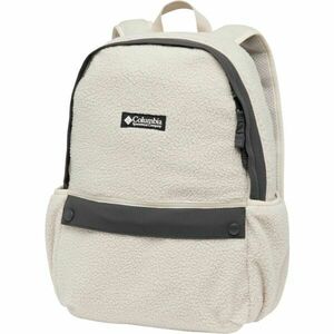 Columbia HELVETIA™ II 14 L BACKPACK Rucsac, bej, mărime imagine