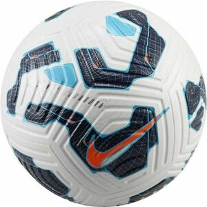 Nike CLUB ELITE Minge de fotbal, alb, mărime imagine