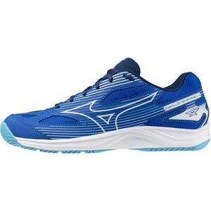 Mizuno CYCLONE SPEED 4 Încălțăminte de sală bărbați, albastru, mărime 40 imagine