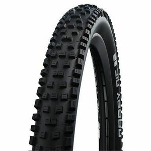 Schwalbe NOBBY NIC NEW 29x2.25 Anvelopă bicicletă, negru, mărime imagine