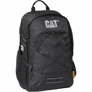 CATERPILLAR URBAN MOUNTAINEER MATTERHORN Rucsac, negru, mărime imagine