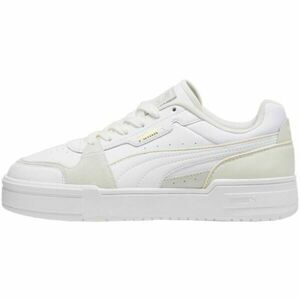 Puma CA PRO LUX III Încălțăminte casual bărbați, alb, mărime 44 imagine