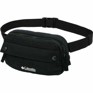 Columbia HELVETIA II HIP PACK Borsetă, negru, mărime imagine