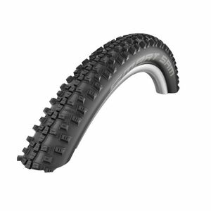 Schwalbe SMART SAM 42-622 Anvelopă trekking, , mărime imagine