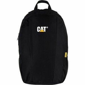 CATERPILLAR V-POWER Rucsac, negru, mărime imagine