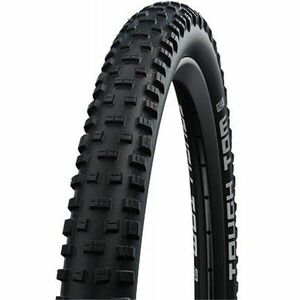 Schwalbe TOUGH TOM 29x2.25 Anvelopă bicicletă, negru, mărime imagine