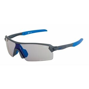 3F Vision Ochelari de soare sport pentru copii Bits 1775 imagine