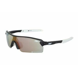 3F Vision Ochelari de soare sport pentru copii Bits 1822 imagine