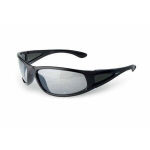 Ochelari de soare sport pentru copii 3F Vision Loop Jr. 1297 imagine