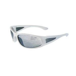 Ochelari de soare sport pentru copii 3F Vision Loop Jr. 1298 imagine