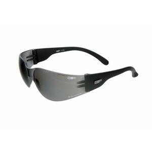 3F Vision Ochelari de soare pentru copii Mono jr. 1172 imagine