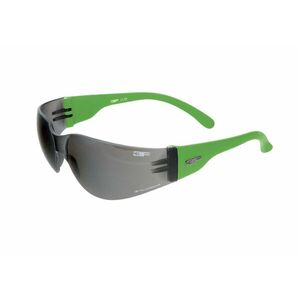 Ochelari de soare pentru copii 3F Vision Mono jr. 1389 imagine