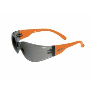 Ochelari de soare pentru copii 3F Vision Mono jr. 1390 imagine