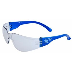 Ochelari de soare pentru copii 3F Vision Mono jr. 1495 imagine