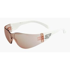 Ochelari de soare pentru copii 3F Vision Mono jr. 1677 imagine