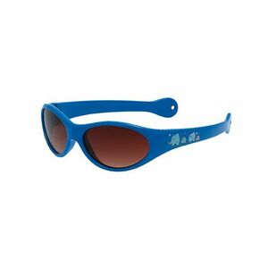 Ochelari de soare pentru copii 3F Vision Rubber 1443 imagine