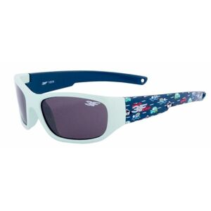 Ochelari de soare pentru copii 3F Vision Rubber 1604 imagine