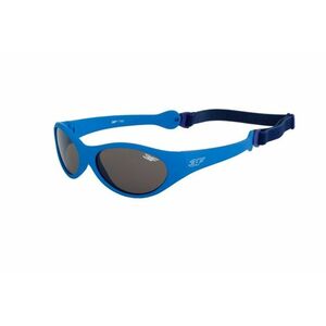 Ochelari de soare pentru copii 3F Vision Rubber 1780 imagine