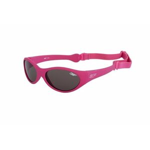 Ochelari de soare pentru copii 3F Vision Rubber 1781 imagine