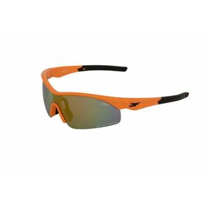 Ochelari de soare sport pentru copii 3F Vision Shift 1732 imagine