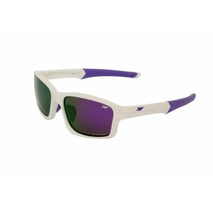 3F Vision Kids Sporturi pentru copii Polarized Attack 1741 imagine