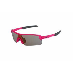 Ochelari de soare polarizați 3F Vision Kids Sport Bits 1777 imagine