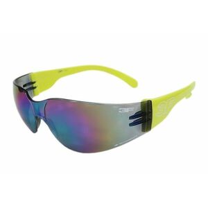 3F Vision Ochelari de sport pentru copii, polarizați Mono jr. 1837 imagine