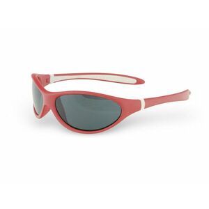 3F Vision Ochelari de soare pentru copii Ochelari de soare polarizați pentru sport cauciuc 2 1229 imagine