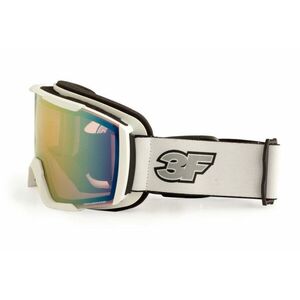 Ochelari de schi 3F Vision Ski Goggles Bounce 1934 imagine