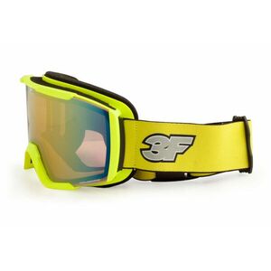 Ochelari de schi 3F Vision Ski Goggles Bounce 1936 imagine