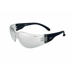 Ochelari de soare 3F Vision Mono jr. 1221 imagine